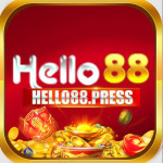 helo88