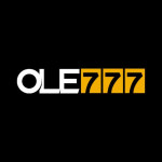 Ole 777