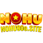 Nohu90