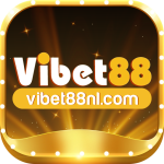 vibet88nl
