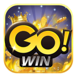 gowinbeer