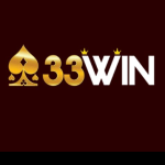 33win