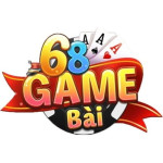 68 Game Bai