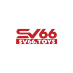 SV66