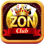 Zonclub