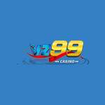 vz99co