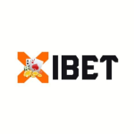 XIBET