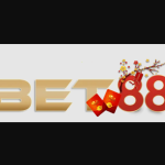 Ibet