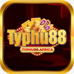 Typhu88