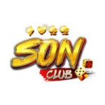 SonClub Tamavirene