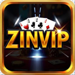 Zinvip