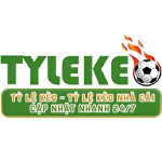 tylekeocash