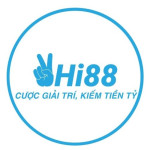 Hi88