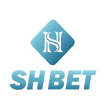SHBET