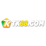 tk88zicom