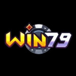 Game Win79