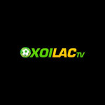 mollysmovement com Phát tán mã độc BOTNET