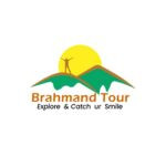 Brahmand Tour