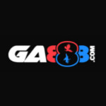 Ga888