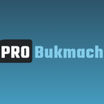 Probukmacher