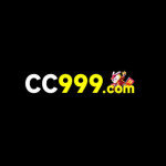 CC99977 Casa de apostas