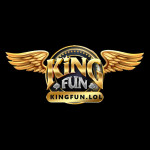 Kingfun collinsproduce