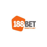 188BETV1 Net