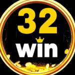 32win