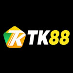 Nhàcái Tk88