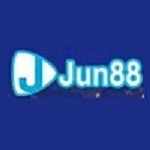 Jun88