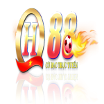 QH88