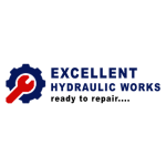 Excellent Hydraulic Works