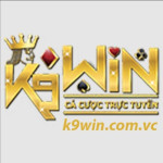 K9WIN
