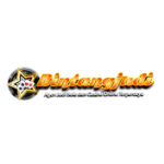 bintangjudi