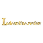 Lô Đề Online