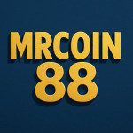 Mrcoin88 Mrcoin88
