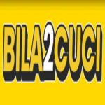 Bila2cuci website