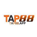 Tap88 app