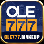 Ole777