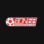 Bon68