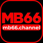 mb66