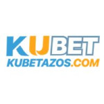 kubetazoscom
