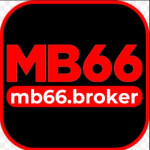 Mb66