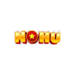 Nohu