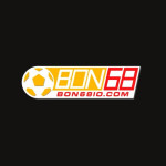 Bon68