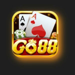 Go88 net pr