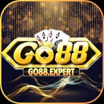 GO88