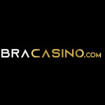 Bracasino Game