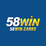 58wincards1