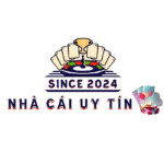 nhacaiuytin online